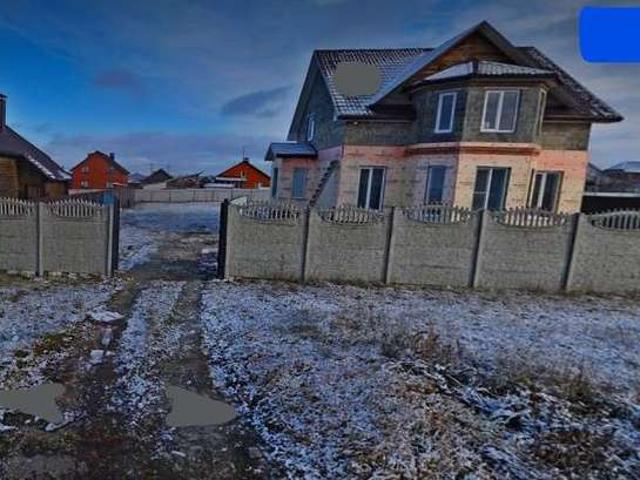 Дом продажа в Ближняя Игуменка, Белгородская область