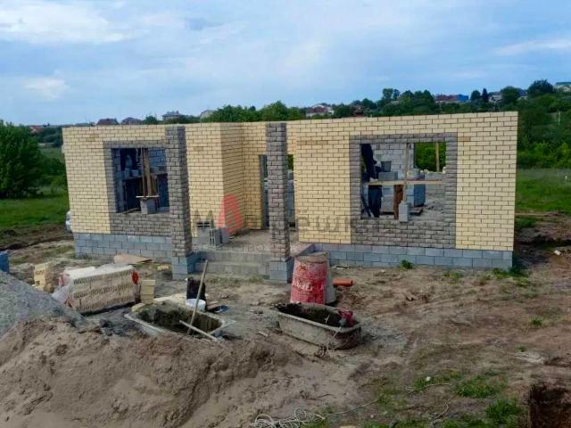 Дом продажа в Ближняя Игуменка, Белгородская область
