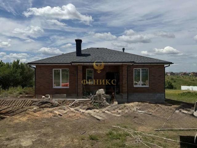 Дом продажа в Ближняя Игуменка, Белгородская область