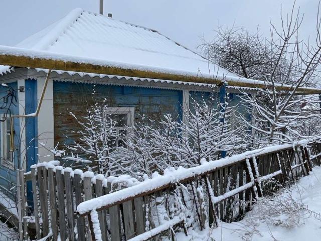 Дом продажа в Белгородская область