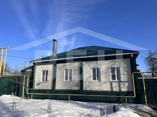 Дом продажа в Бобров, Воронежская область
