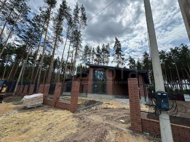 Дом продажа в Воронежская область