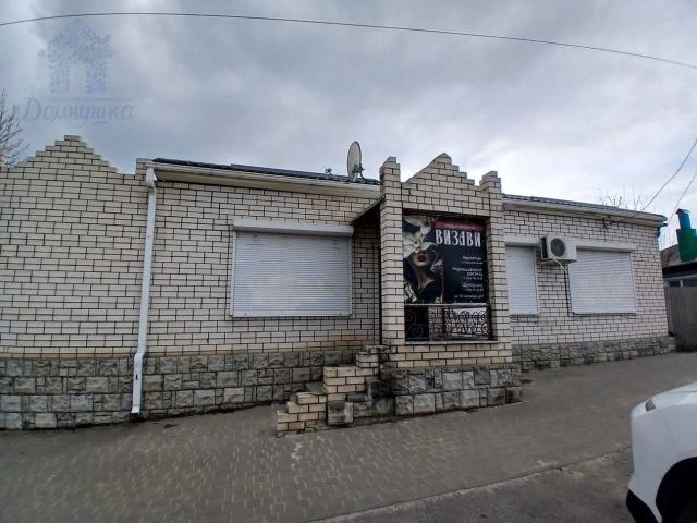 Дом продажа в Богучарский Р-н, Воронежская область