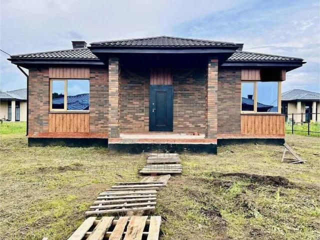Дом продажа в Большие Кабаны, Лаишевский район