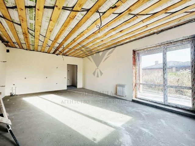 Дом продажа в Большие Кабаны, Лаишевский район