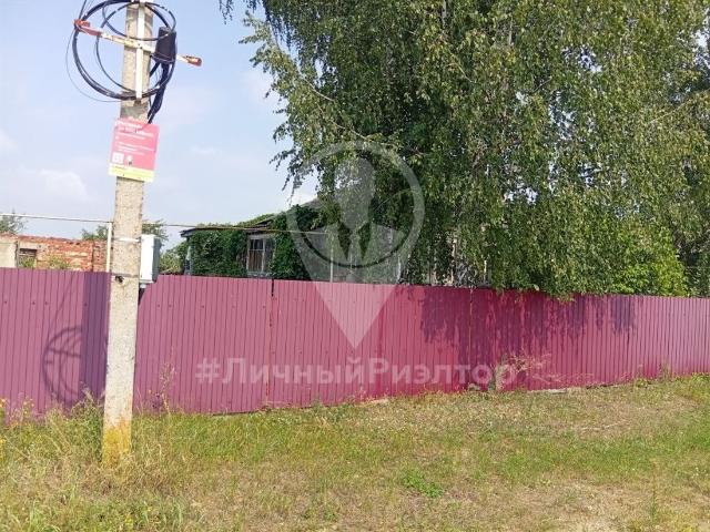 Дом продажа в Поляны, Рязанская область