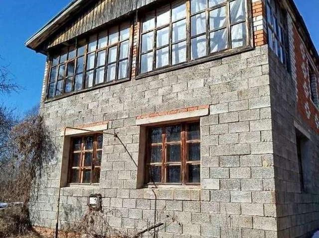 Дом продажа в Марий Эл Республика