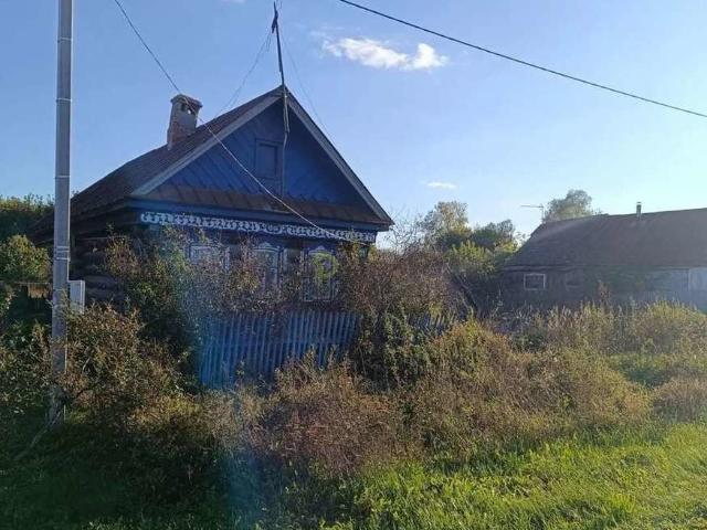 Дом продажа в Бишбатман, городское поселение Нижние Вязовые