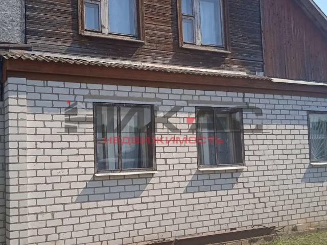 Дом продажа в Ярославская область