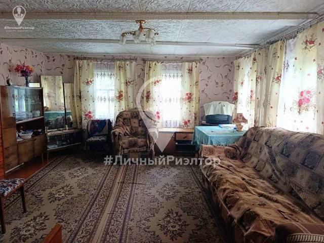 Дом продажа в Рязанская область