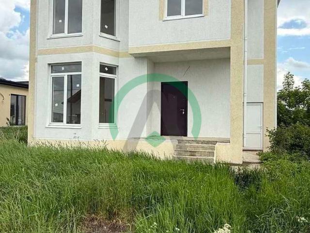Дом продажа в Борисовка С, Краснодарский Край