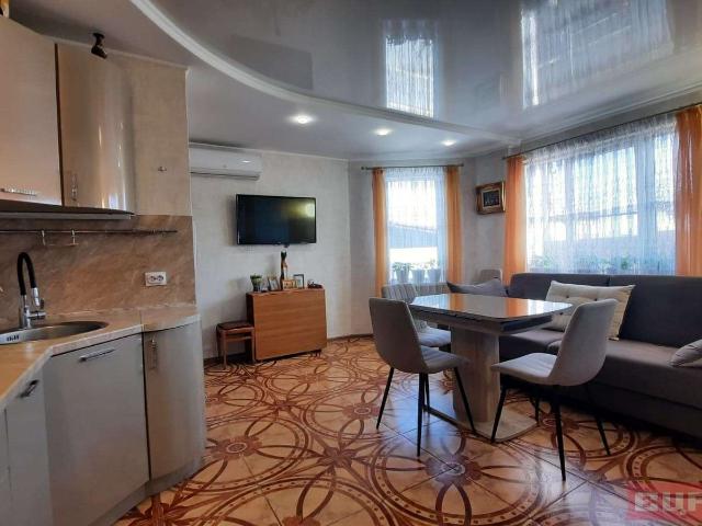 Дом продажа в Борисовка С, Краснодарский Край