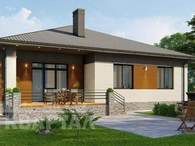 Дом продажа в Краснодарский Край