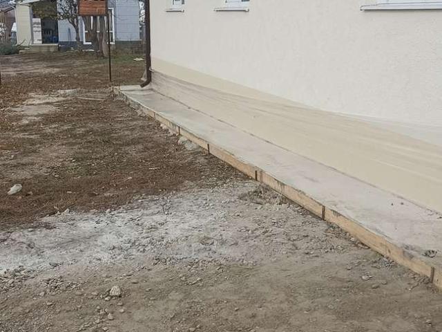 Дом продажа в Борисовка С, Краснодарский Край