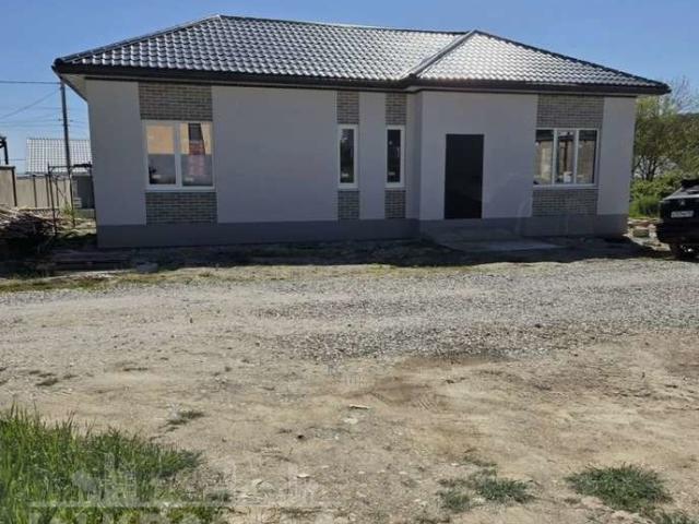 Дом продажа в Приморский район, городской округ Новороссийск