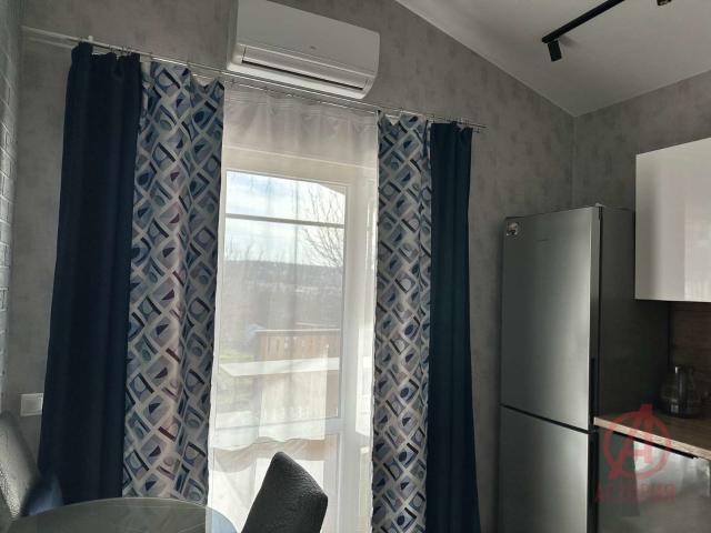 Дом продажа в Васильевка С, Краснодарский Край