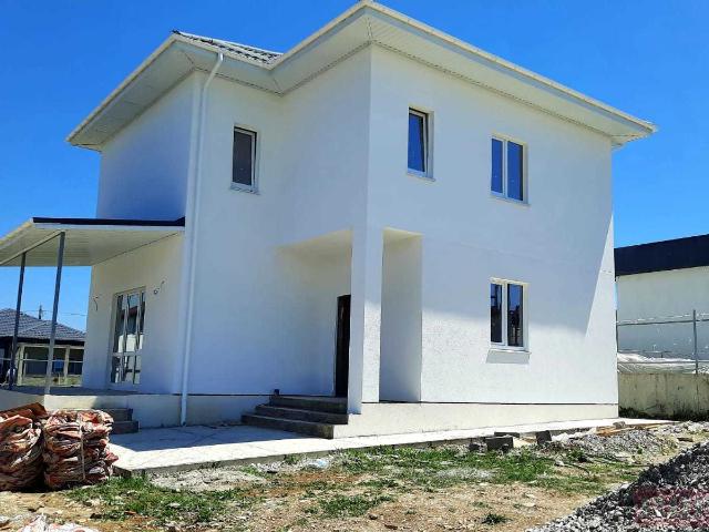 Дом продажа в Новороссийск, Краснодарский Край