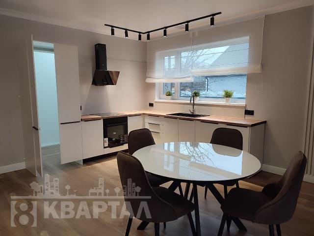 Дом продажа в Борисовка С, Краснодарский Край