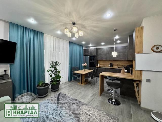 Дом продажа в Новороссийск, Краснодарский Край