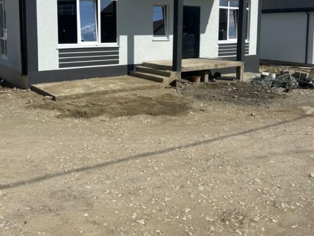 Дом продажа в Борисовка С, Краснодарский Край