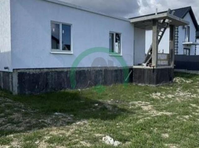 Дом продажа в Борисовка С, Краснодарский Край