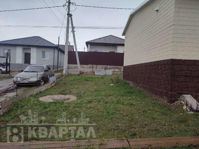 Дом продажа в Борисовка С, Краснодарский Край