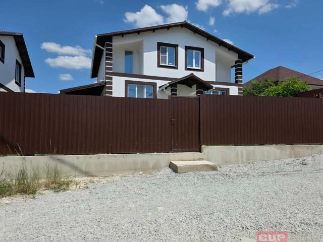 Дом продажа в Борисовка С, Краснодарский Край