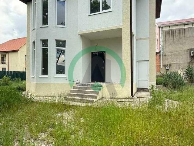 Дом продажа в Борисовка С, Краснодарский Край