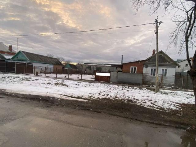 Дом продажа в Кавказский Р-н, Краснодарский Край