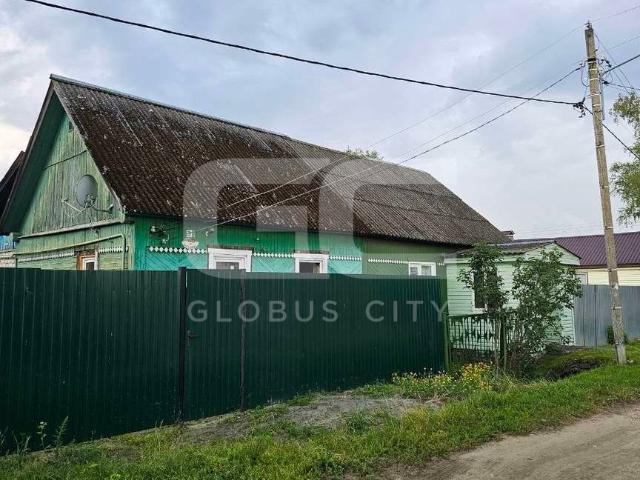 Дом продажа в Брянск, Брянская область