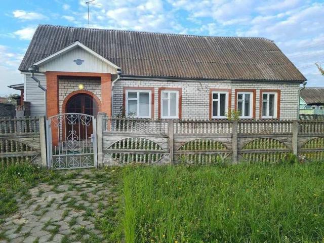 Дом продажа в Брянск, Брянская область