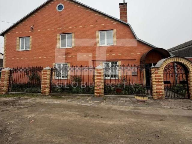 Дом продажа в Брянск, Брянская область