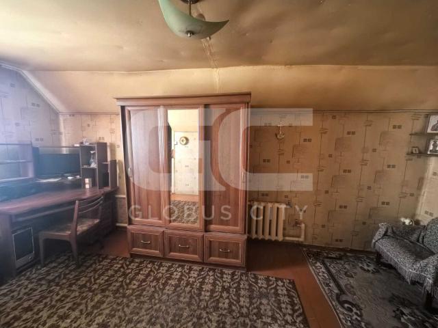 Дом продажа в Брянск, Брянская область