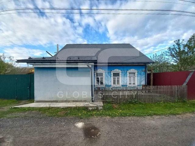 Дом продажа в Брянск, Брянская область