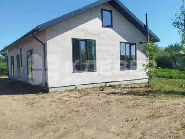 Дом продажа в Пермский Край