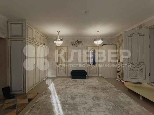 Дом продажа в Пермский Край