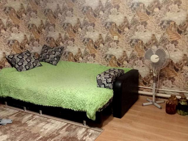 Дом продажа в Брюховецкая Ст-ца, Краснодарский Край