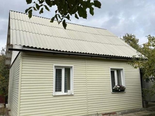 Дом продажа в Будах