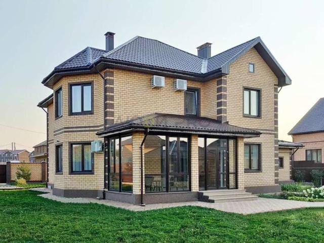 Дом продажа в Булгаково, Башкортостан Респ