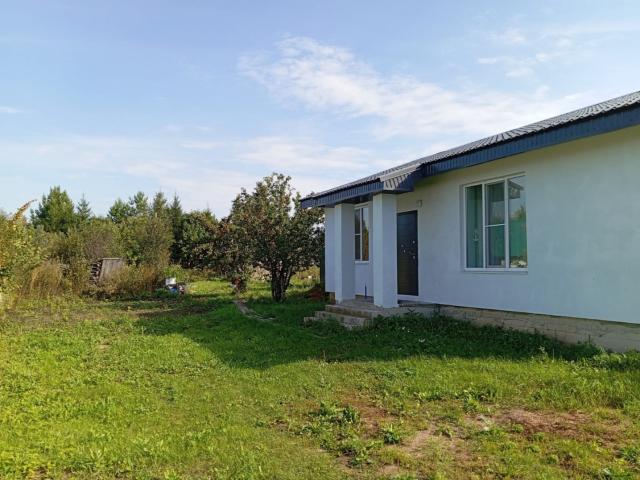 Дом продажа в Башкортостан Респ