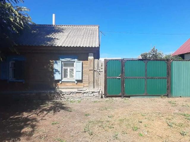 Дом продажа в Оре