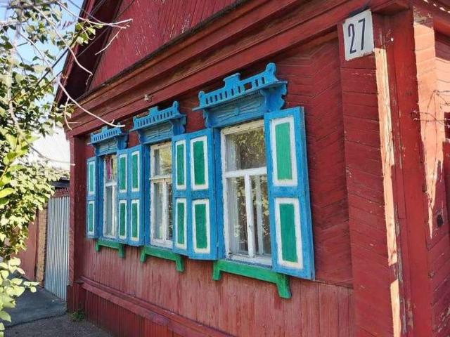 Дом продажа в Оре