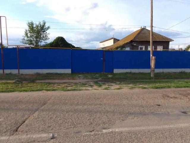 Дом продажа в Волгоградская Обл
