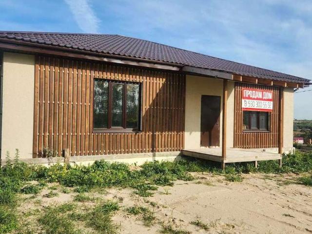Дом продажа в Смоленская область