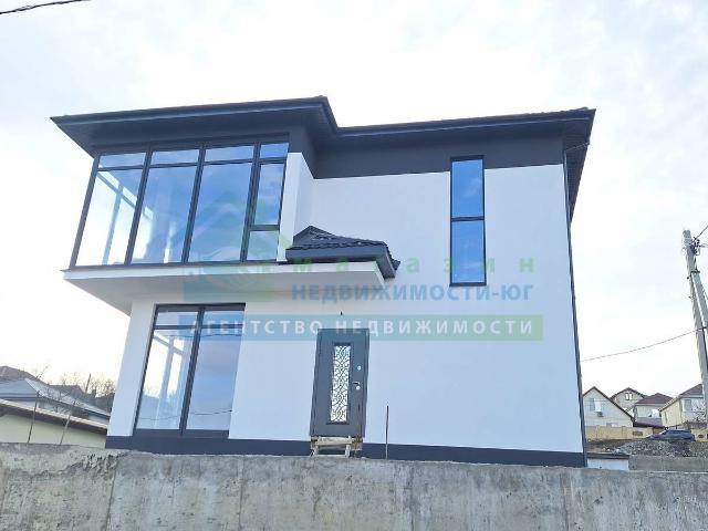 Дом продажа в Новороссийск, Краснодарский Край