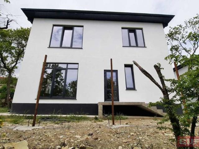 Дом продажа в Новороссийск, Краснодарский Край