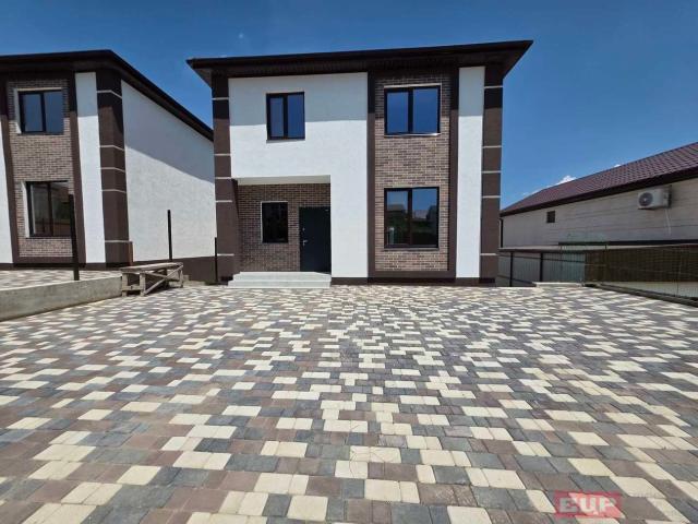Дом продажа в Новороссийск, Краснодарский Край
