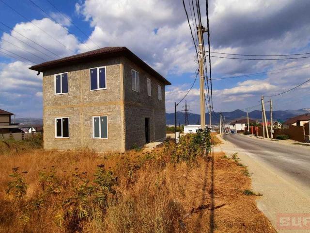 Дом продажа в Новороссийск, Краснодарский Край