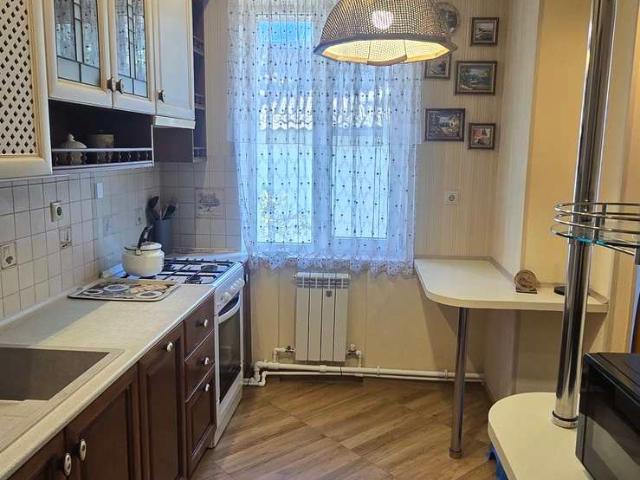 Дом продажа в Приморский район, Новороссийск