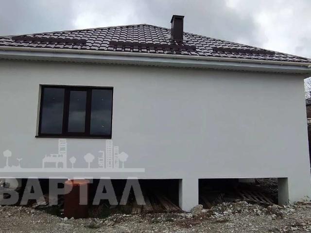Дом продажа в Новороссийск, Краснодарский Край